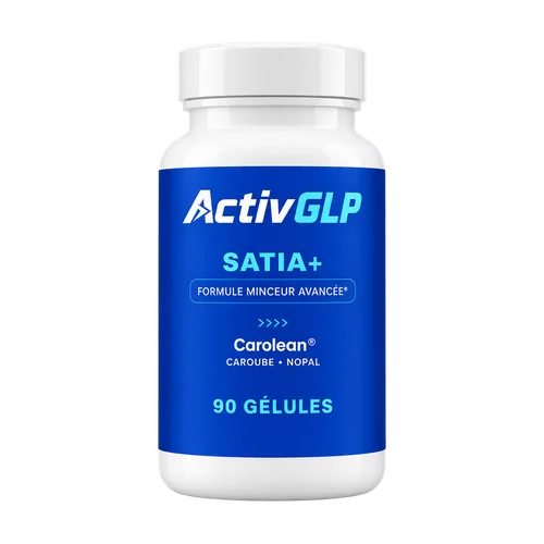 activglp