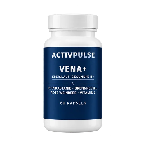activpulse