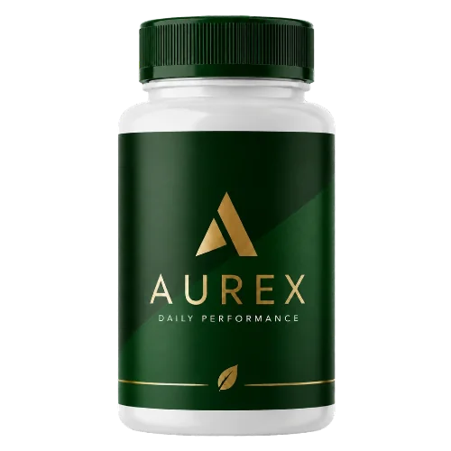 Aurex