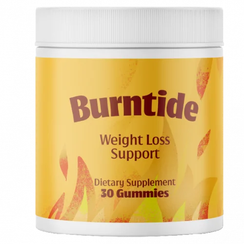 burntide