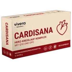 Cardisana
