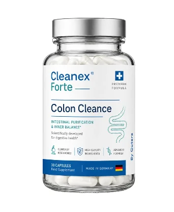cleanex-forte-1