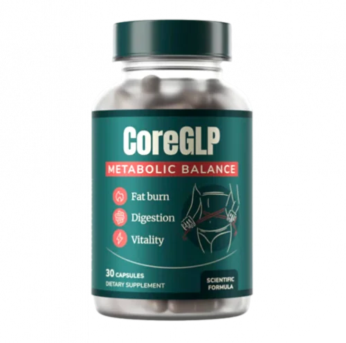 coreglp-hctc