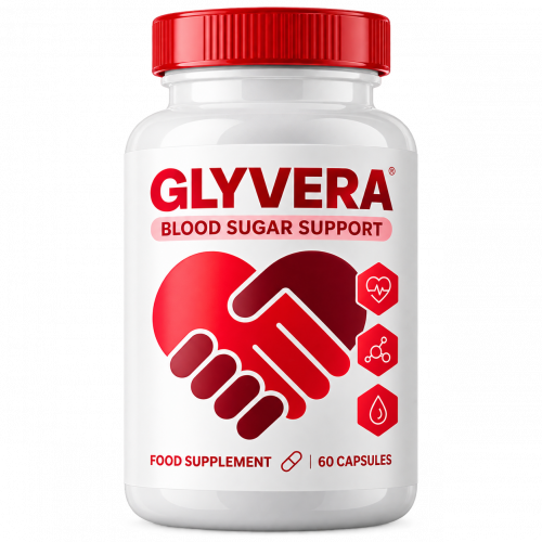 deatchfrbenldksefiesitpt-glyvera-ss