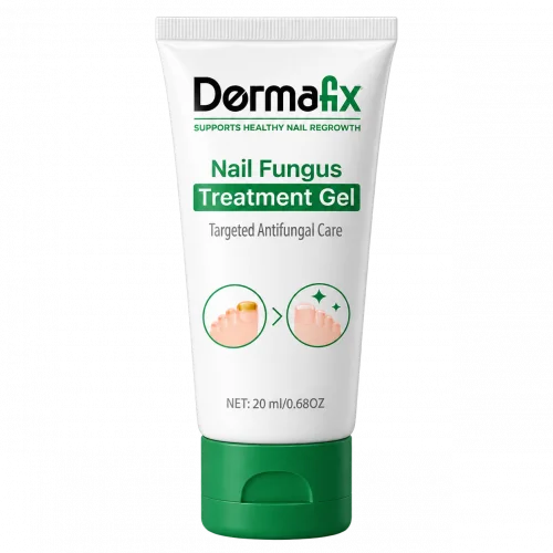 Dermafix