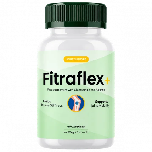 fitraflex