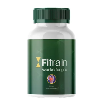 fitralin-1