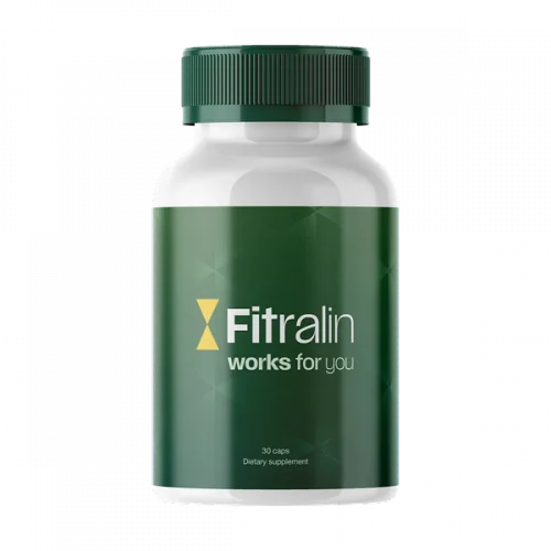 fitralin