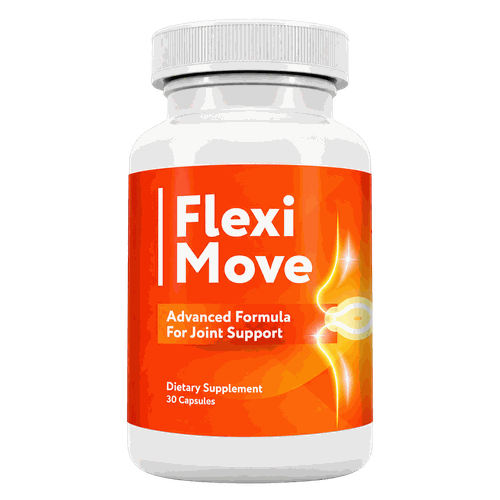 Flexi Move