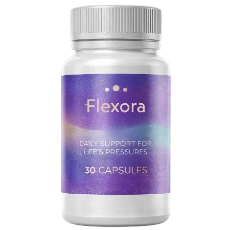 flexora