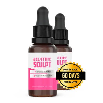 gelatine-sculpt-1