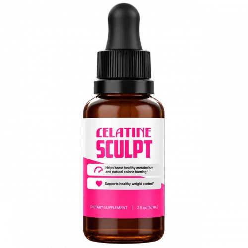 gelatine-sculpt