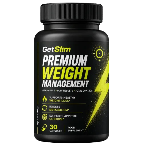 getslim