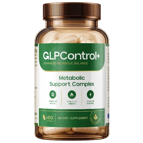 glp-control-low