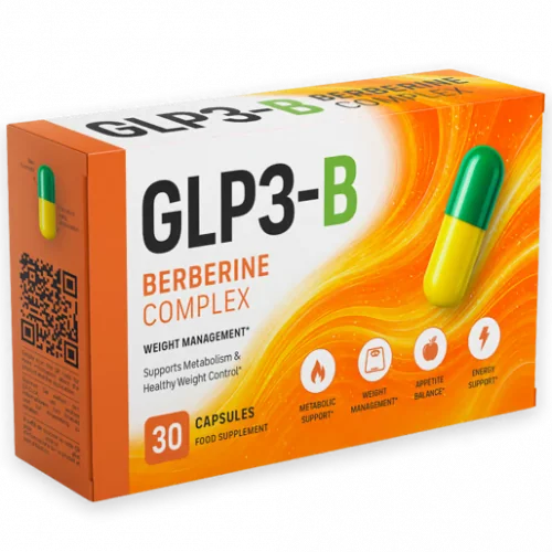 glp3-b