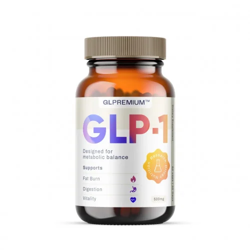 glpremium-glp-1-capsules-hctc