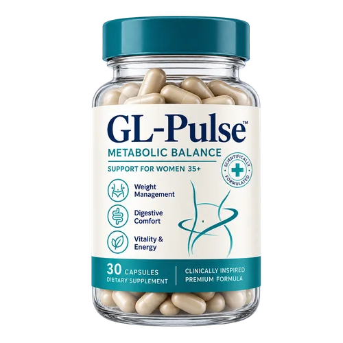 glpulse