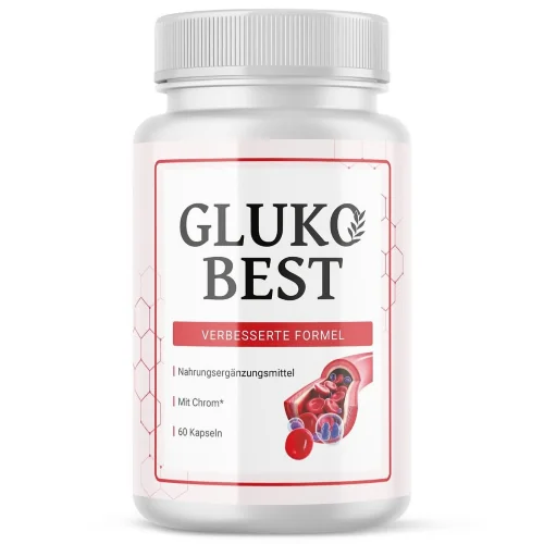 gluckobest