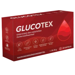 glucotex
