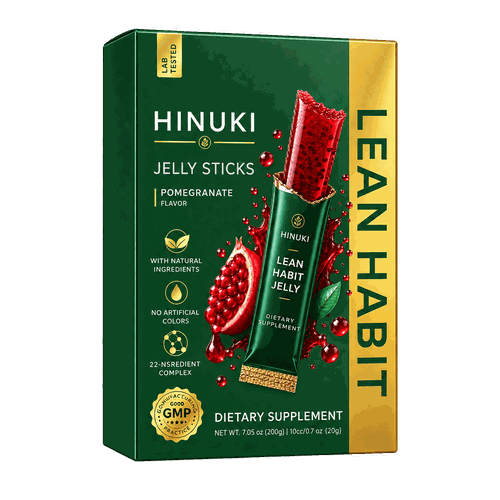 hinuki-lean-habit-jelly-sticks