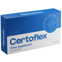 iedeatchfrbenlsefidkitespt-certoflex-ss