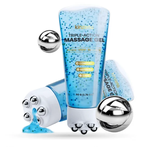 kinzeno-magnetic-gel-roller