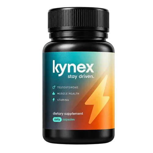 kynex-high