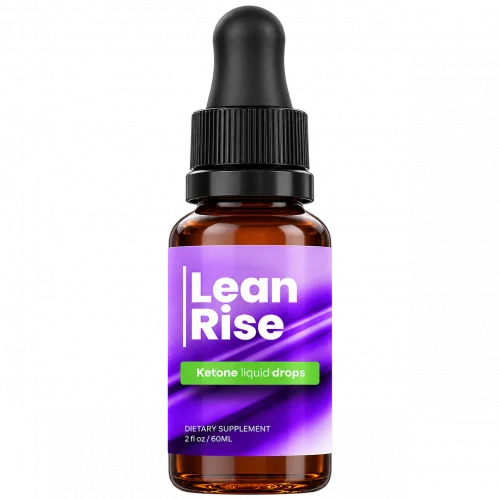 LeanRise