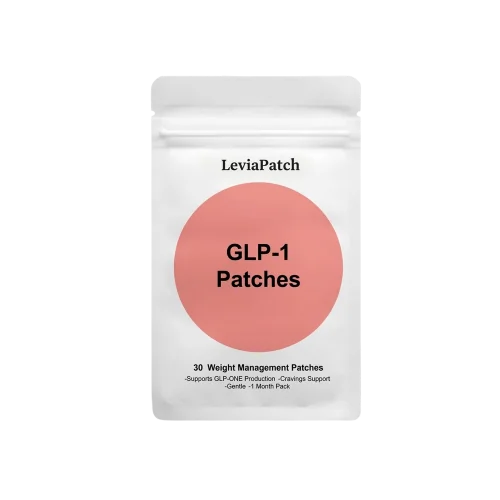 leviapatch-1