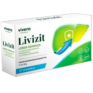 Livizit