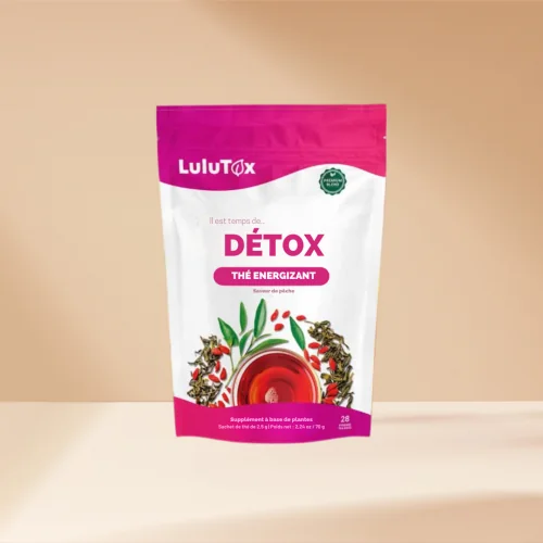 lulutox-detox-tea-hctc