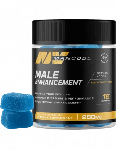 mancode-gummies-h-low