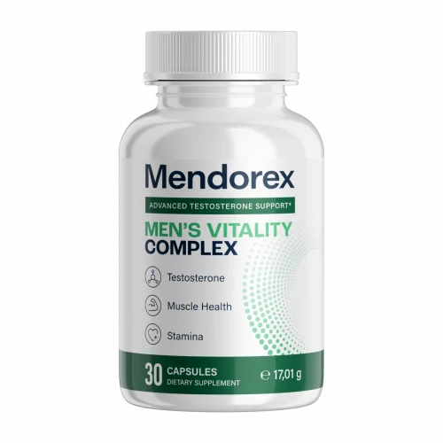 mendorex-male-enhancement-capsules
