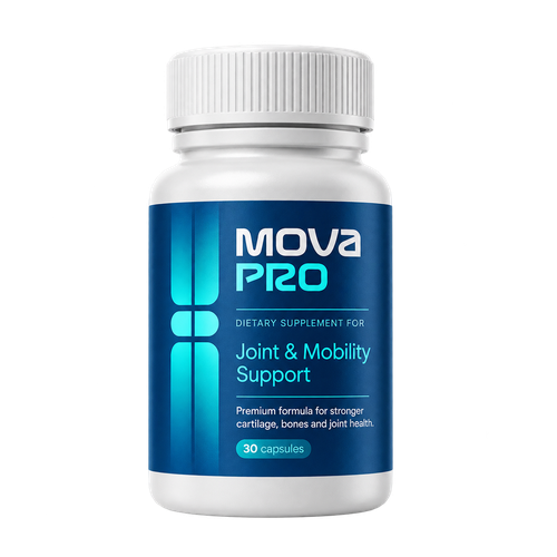 mova-pro-low