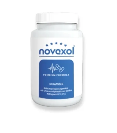 novexol-1