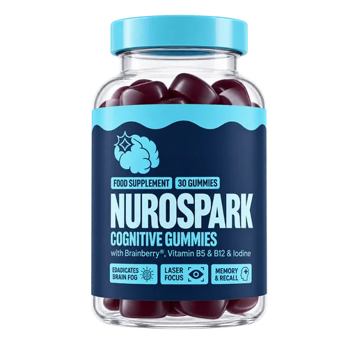 nurospark
