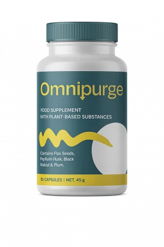 omnipurge-1