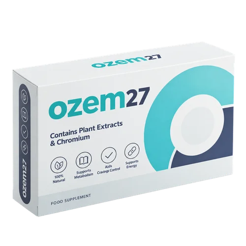 Ozem27