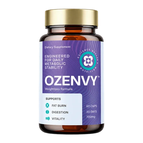 ozenvy-glp-1
