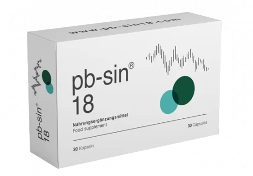 pbsin