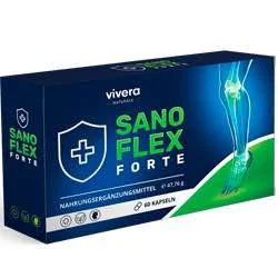 Sanoflex