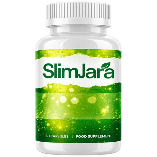 SlimJara