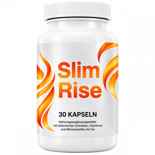 SlimRise