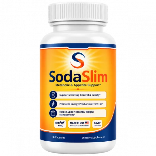 SodaSlim