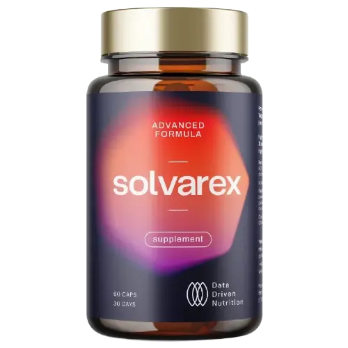 Solvarex