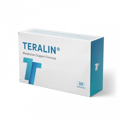 teralin-capsules