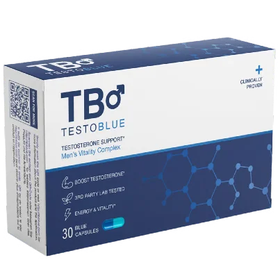 testo-blue-male-enhancement-capsules