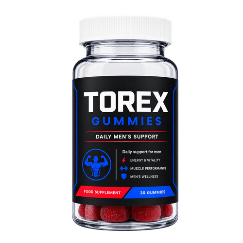 torex