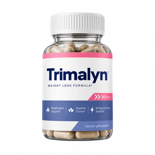 trimalyn