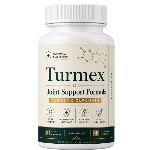 Turmex